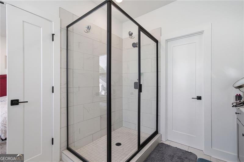 375 Walker Avenue Alpharetta - Photo 23