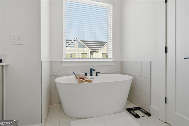 375 Walker Avenue Alpharetta - Photo 24