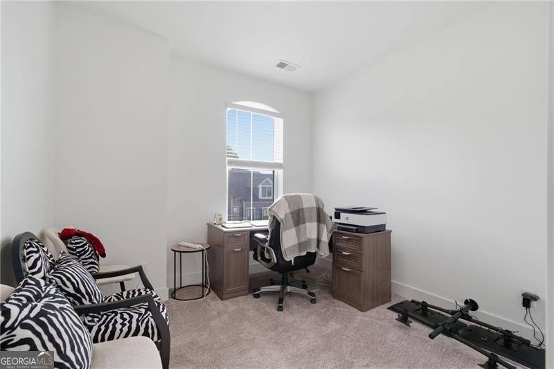 375 Walker Avenue Alpharetta - Photo 25