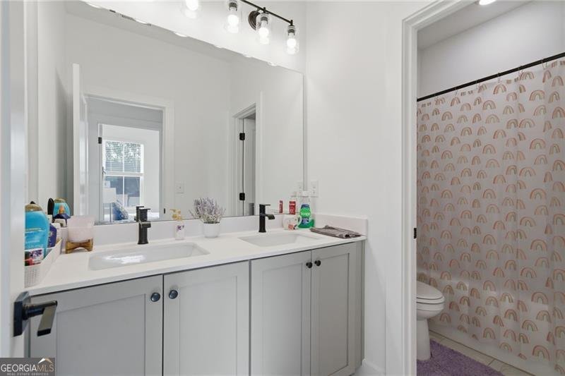 375 Walker Avenue Alpharetta - Photo 26