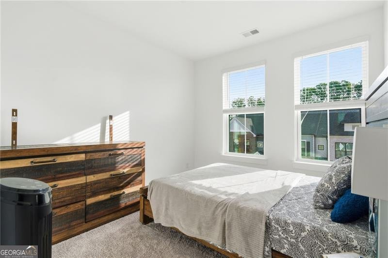 375 Walker Avenue Alpharetta - Photo 27