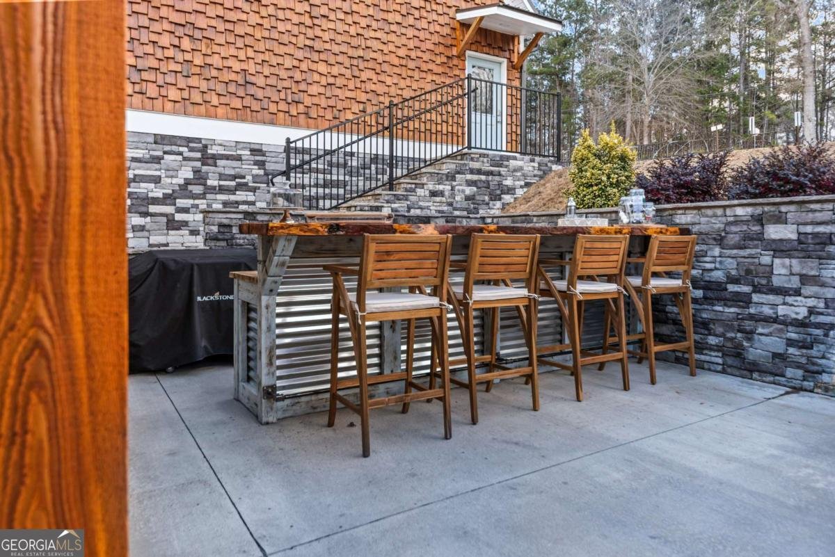 235 Spring Road Eatonton - Photo 18