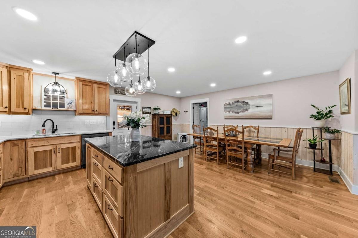 235 Spring Road Eatonton - Photo 21