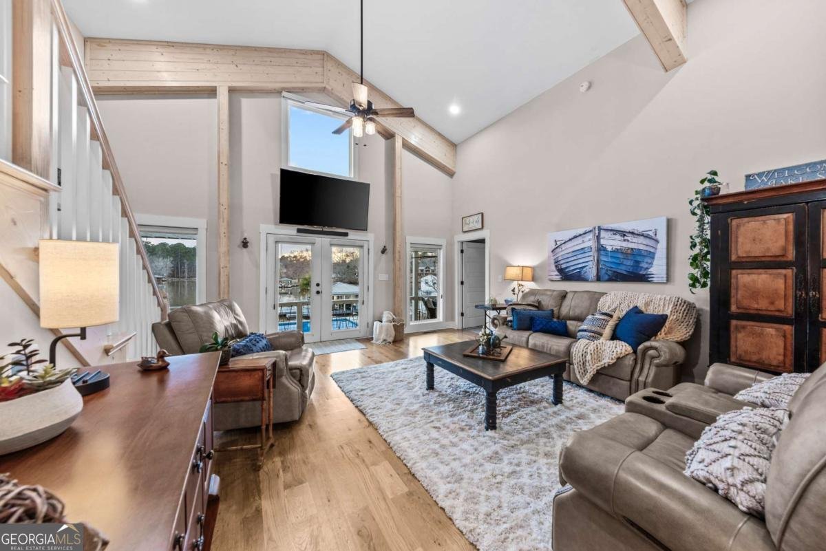 235 Spring Road Eatonton - Photo 23