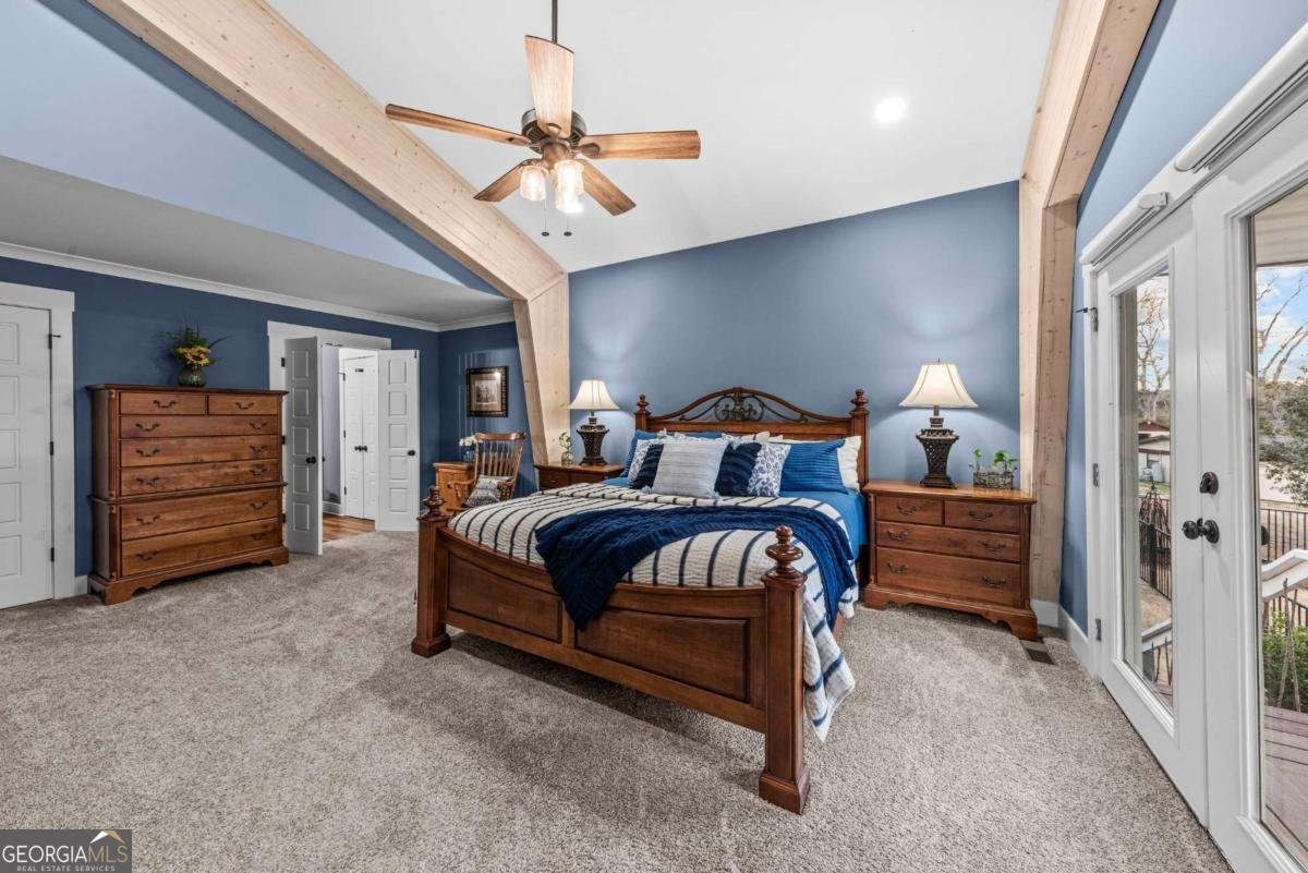 235 Spring Road Eatonton - Photo 26