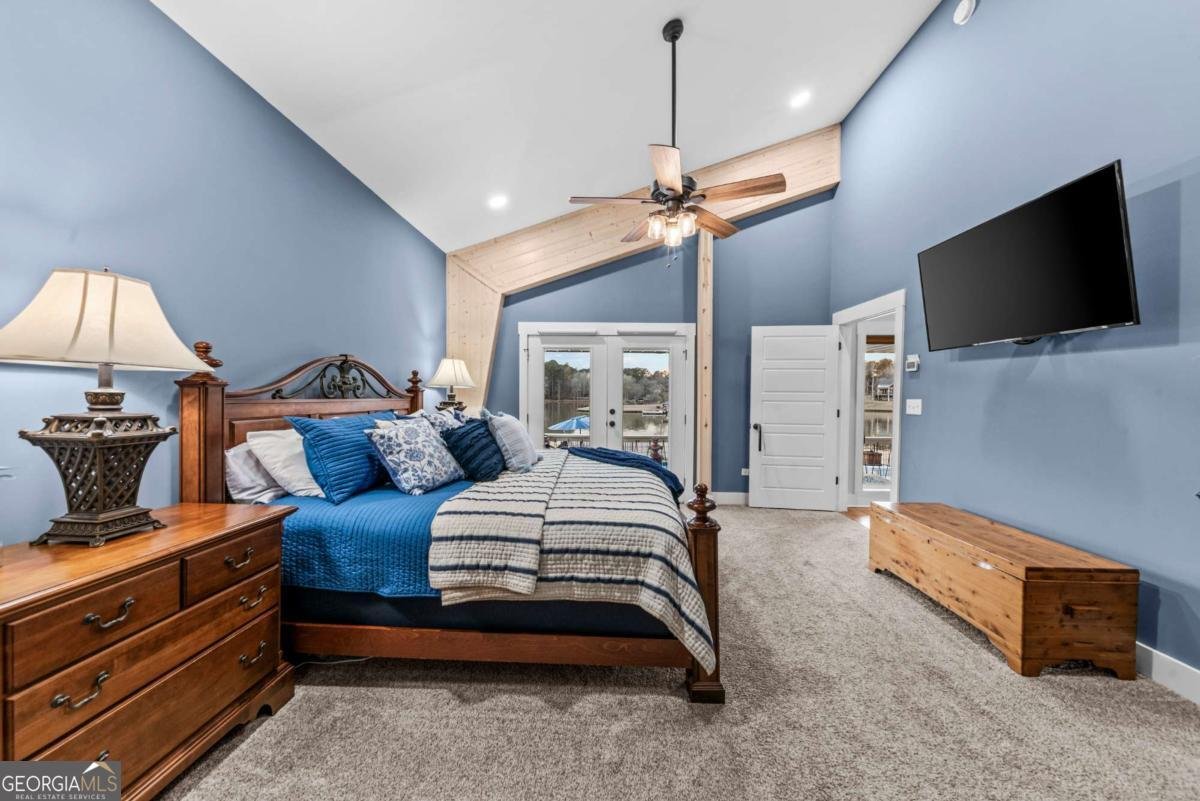 235 Spring Road Eatonton - Photo 27