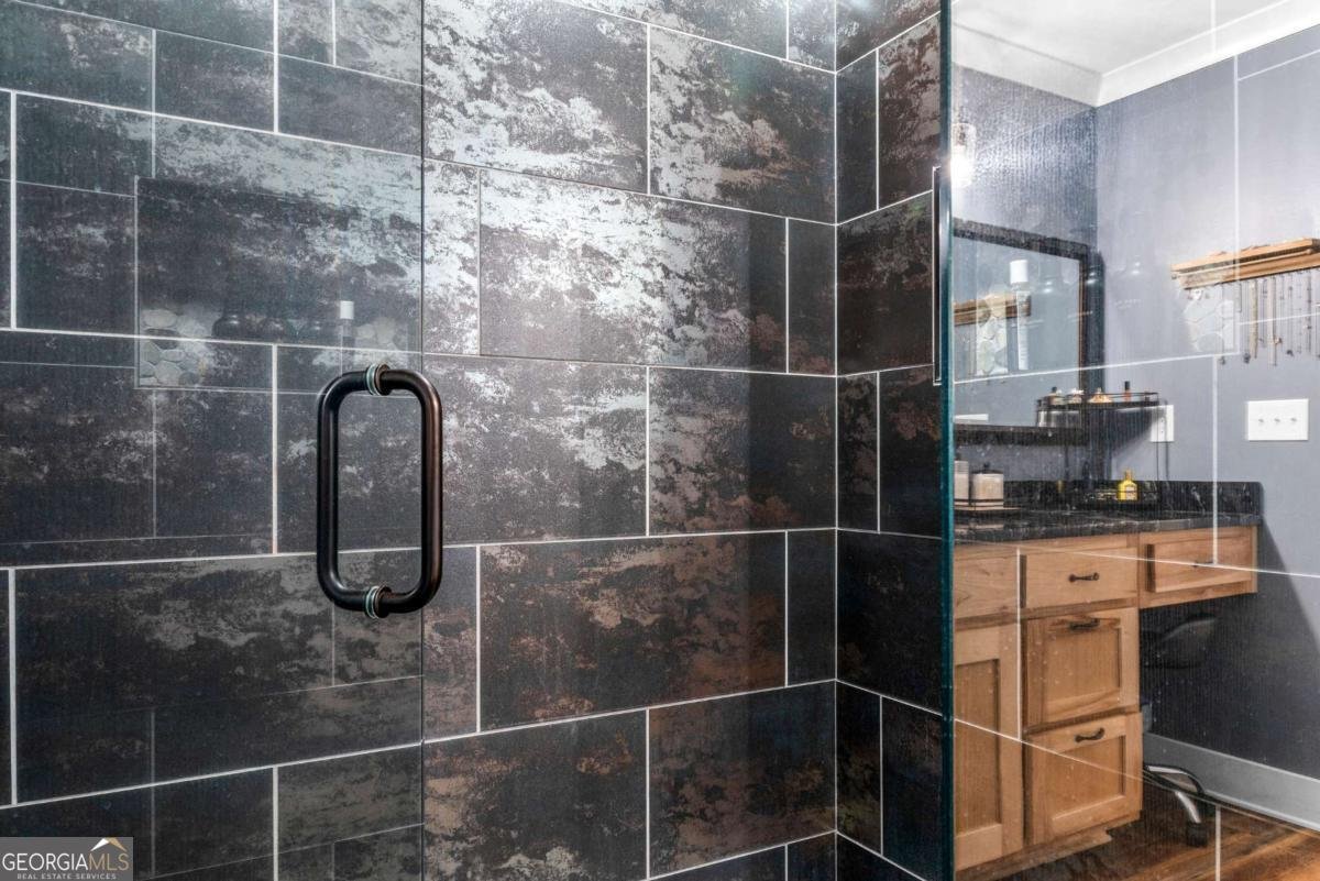 235 Spring Road Eatonton - Photo 30