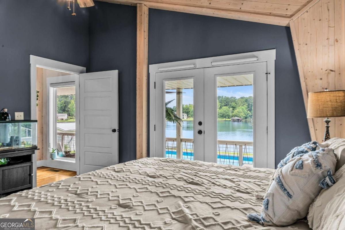 235 Spring Road Eatonton - Photo 34