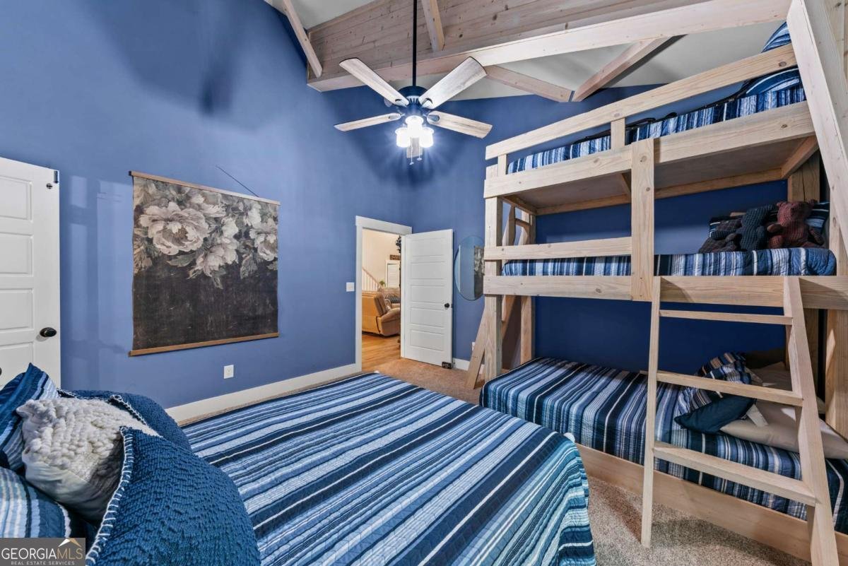 235 Spring Road Eatonton - Photo 38