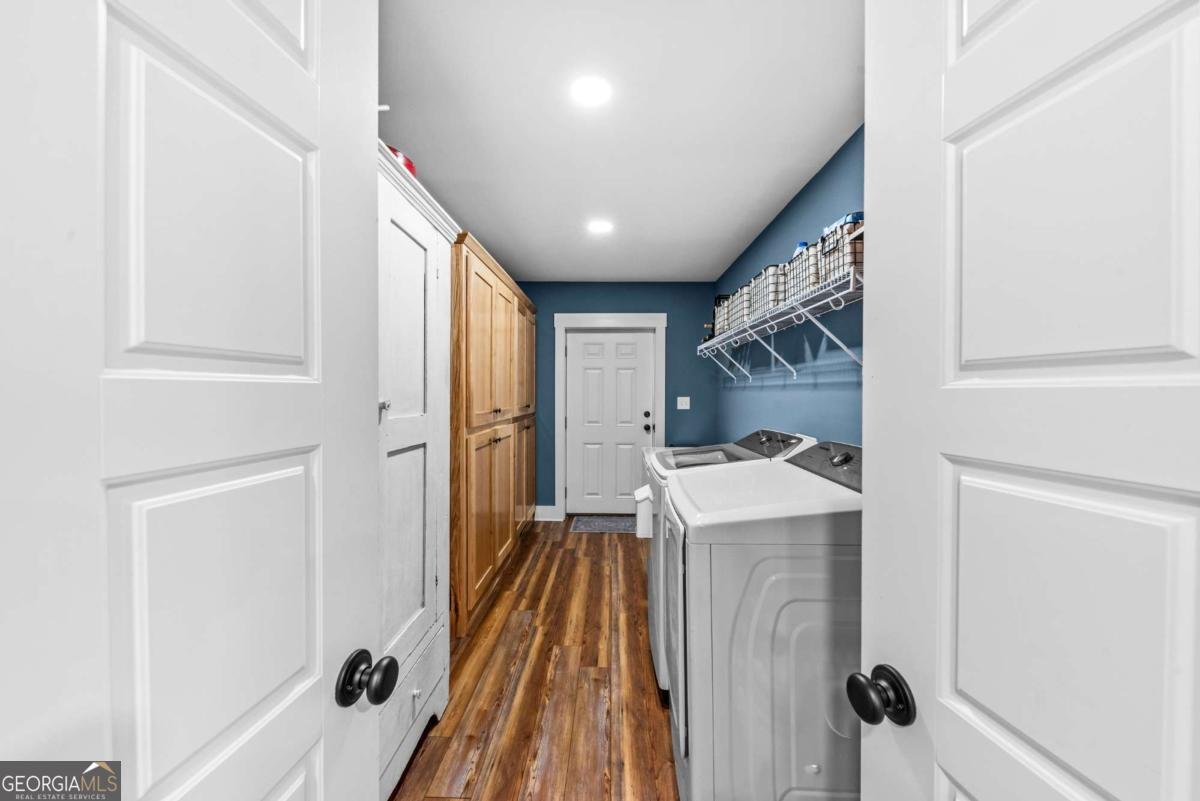 235 Spring Road Eatonton - Photo 39