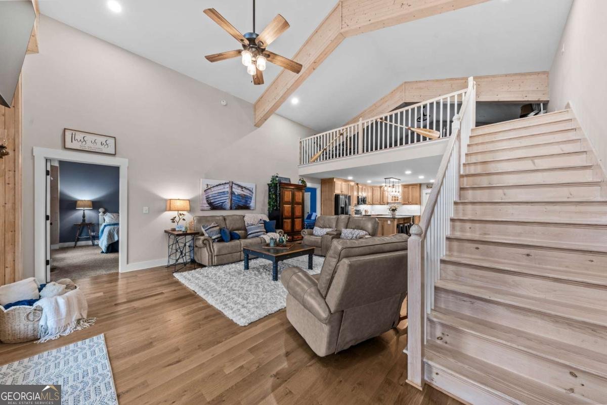 235 Spring Road Eatonton - Photo 40