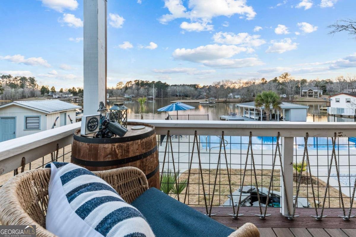 235 Spring Road Eatonton - Photo 45