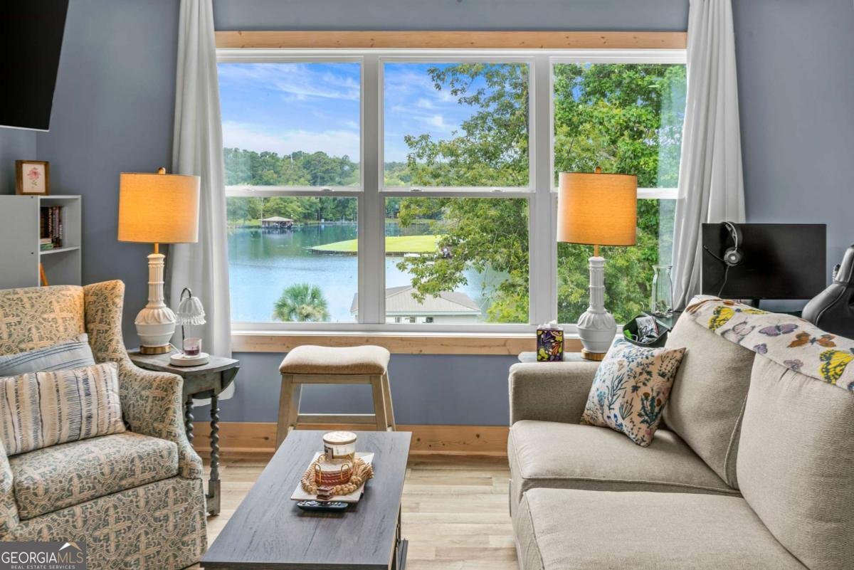 235 Spring Road Eatonton - Photo 49