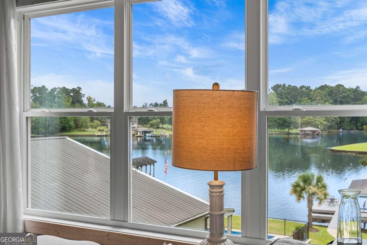 235 Spring Road Eatonton - Photo 51