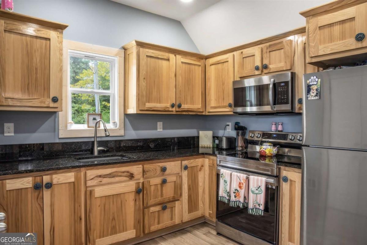 235 Spring Road Eatonton - Photo 53