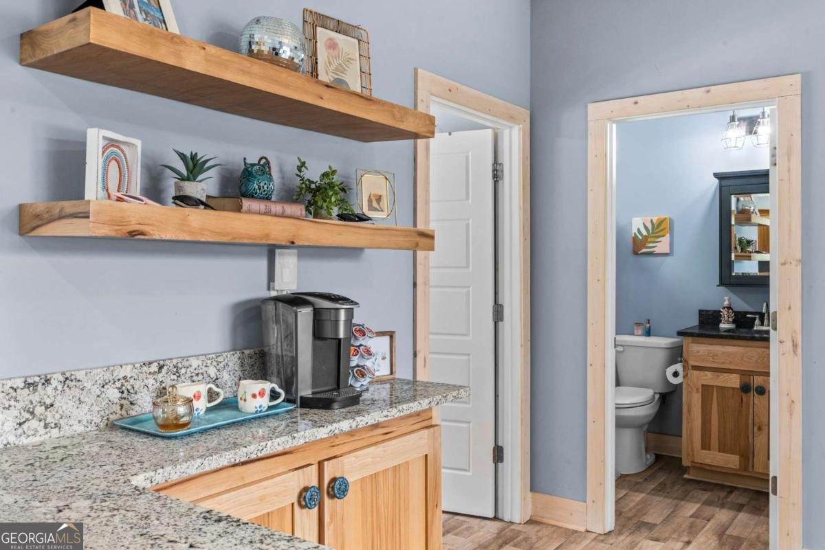 235 Spring Road Eatonton - Photo 54