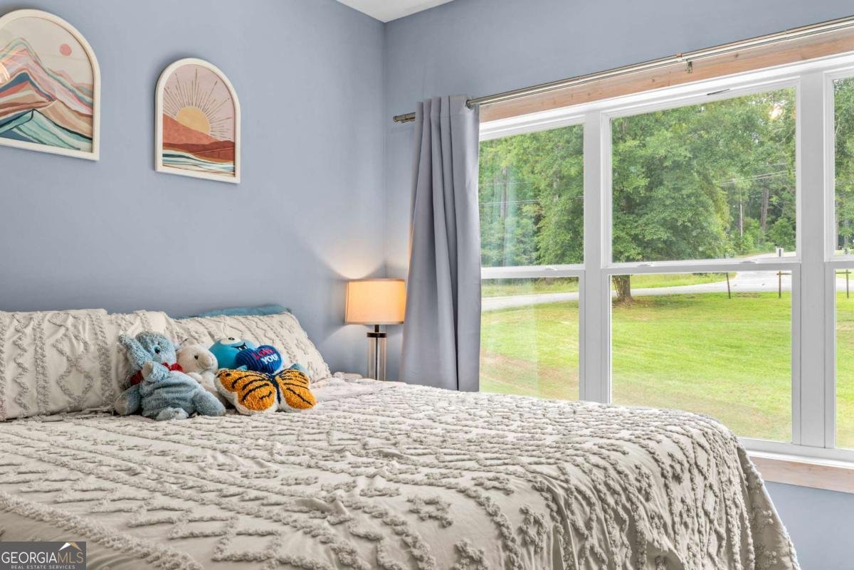 235 Spring Road Eatonton - Photo 55