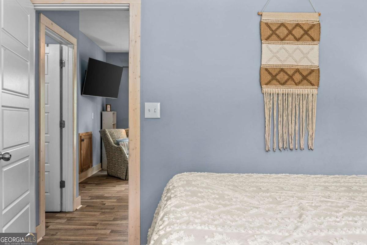 235 Spring Road Eatonton - Photo 56