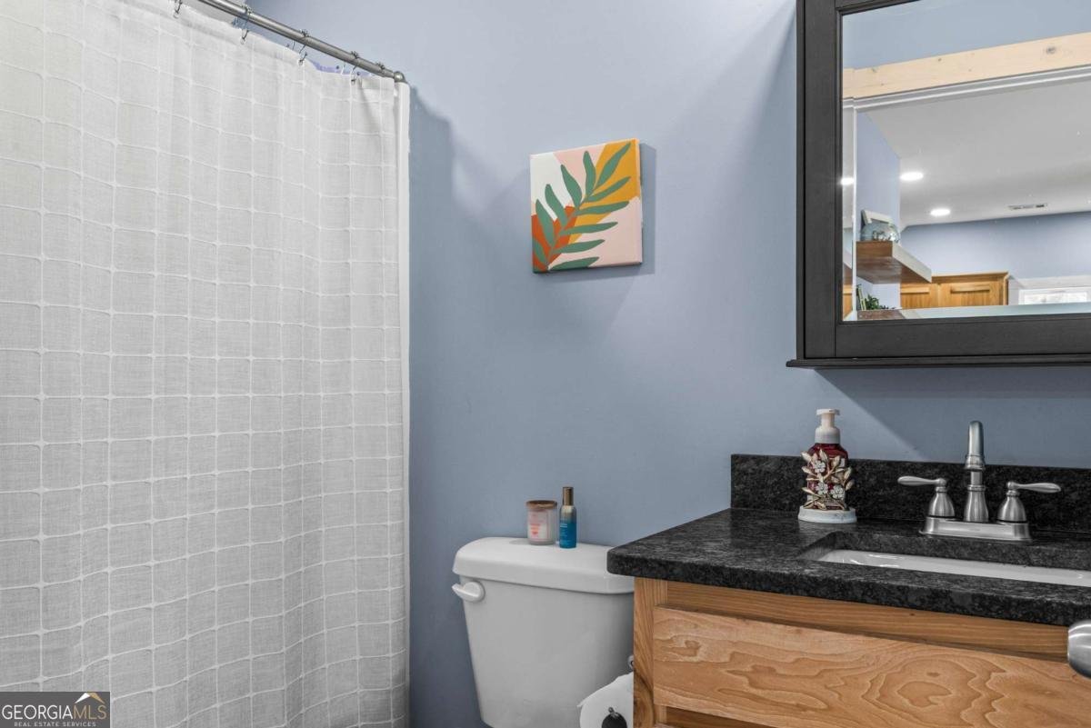 235 Spring Road Eatonton - Photo 57