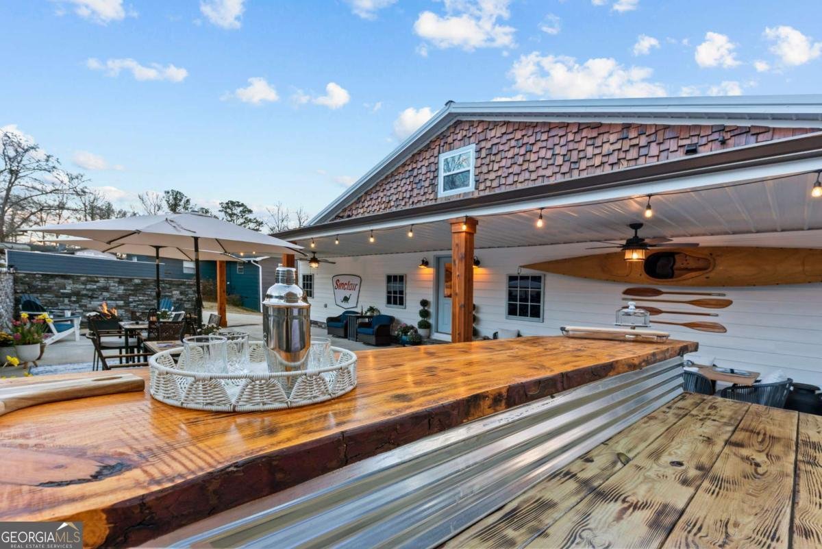 235 Spring Road Eatonton - Photo 61