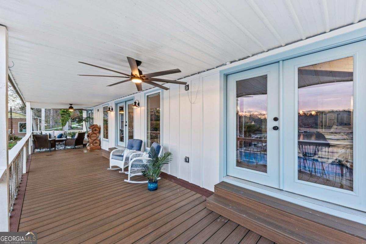 235 Spring Road Eatonton - Photo 62