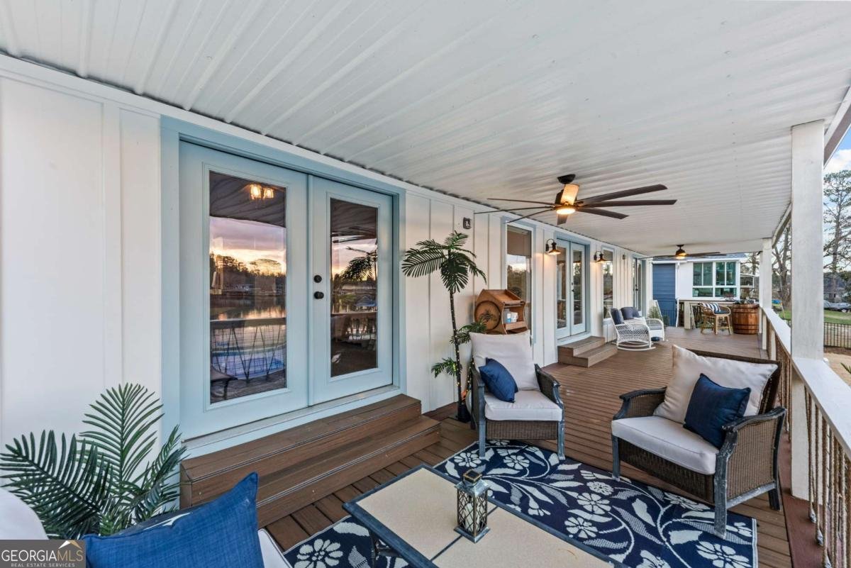 235 Spring Road Eatonton - Photo 63