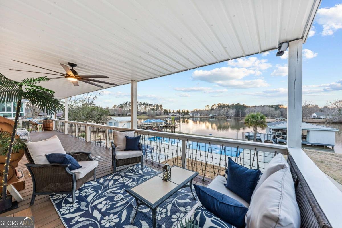 235 Spring Road Eatonton - Photo 64