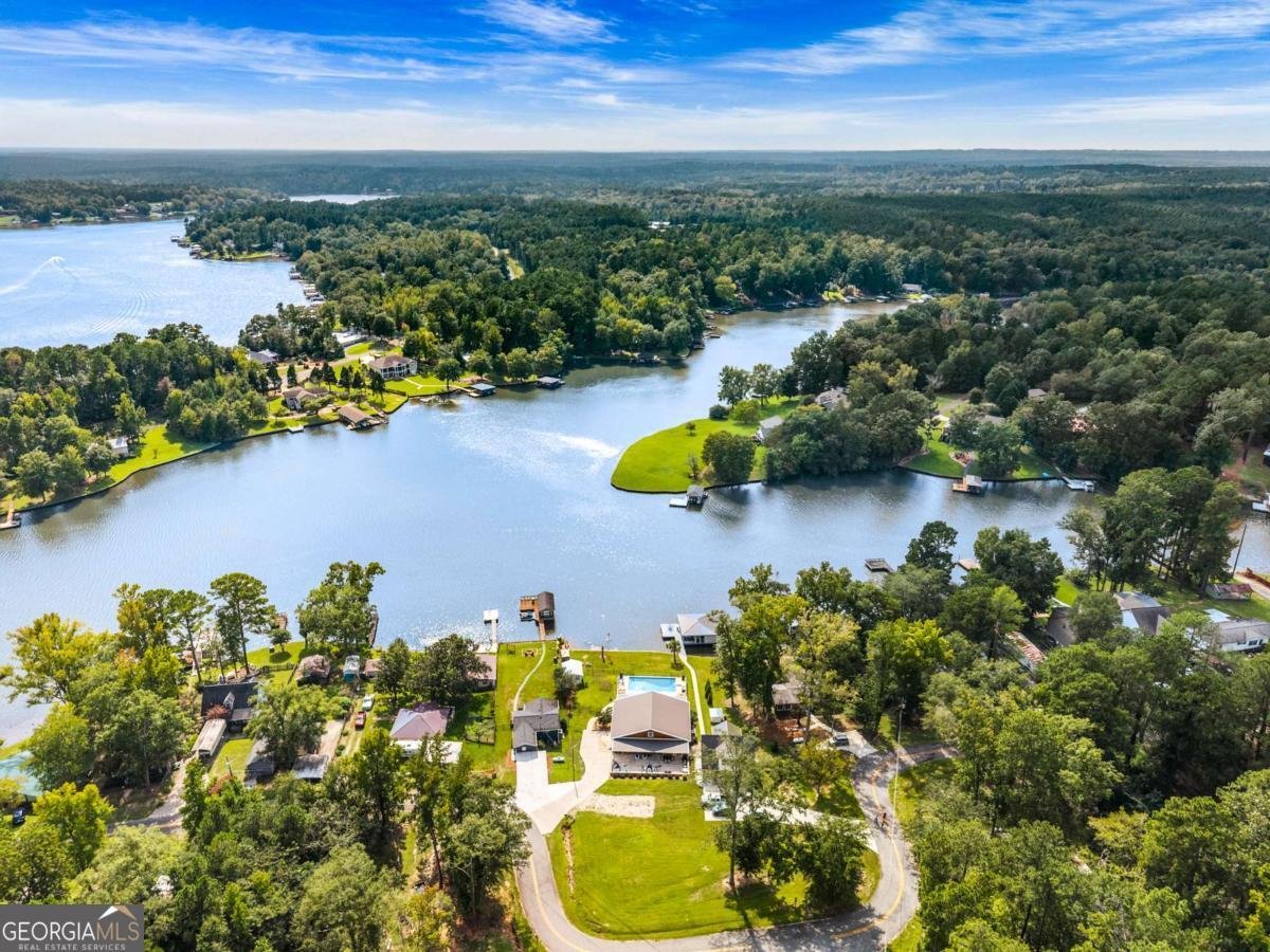 235 Spring Road Eatonton - Photo 70