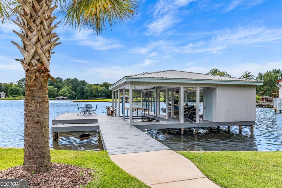 235 Spring Road Eatonton - Photo 73