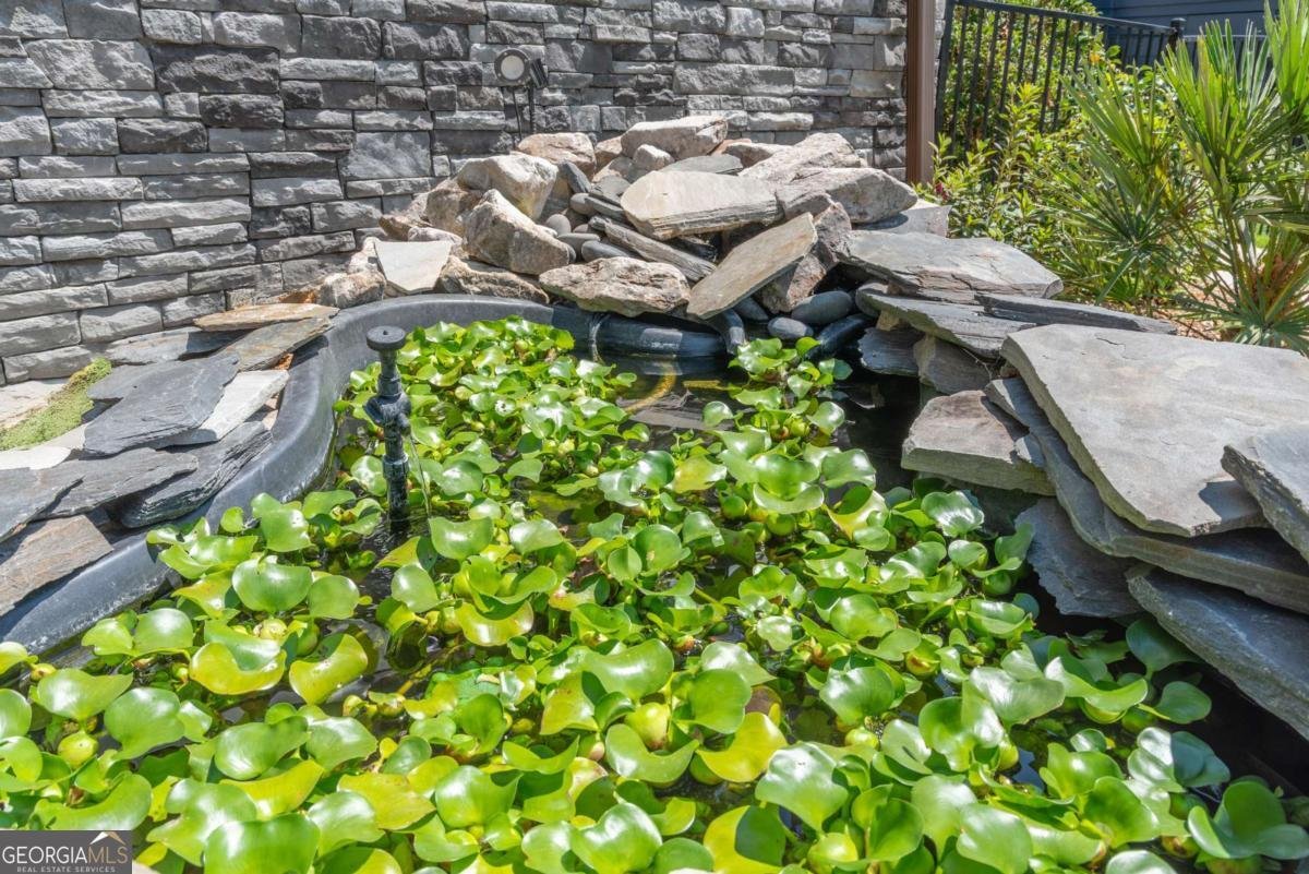 235 Spring Road Eatonton - Photo 75