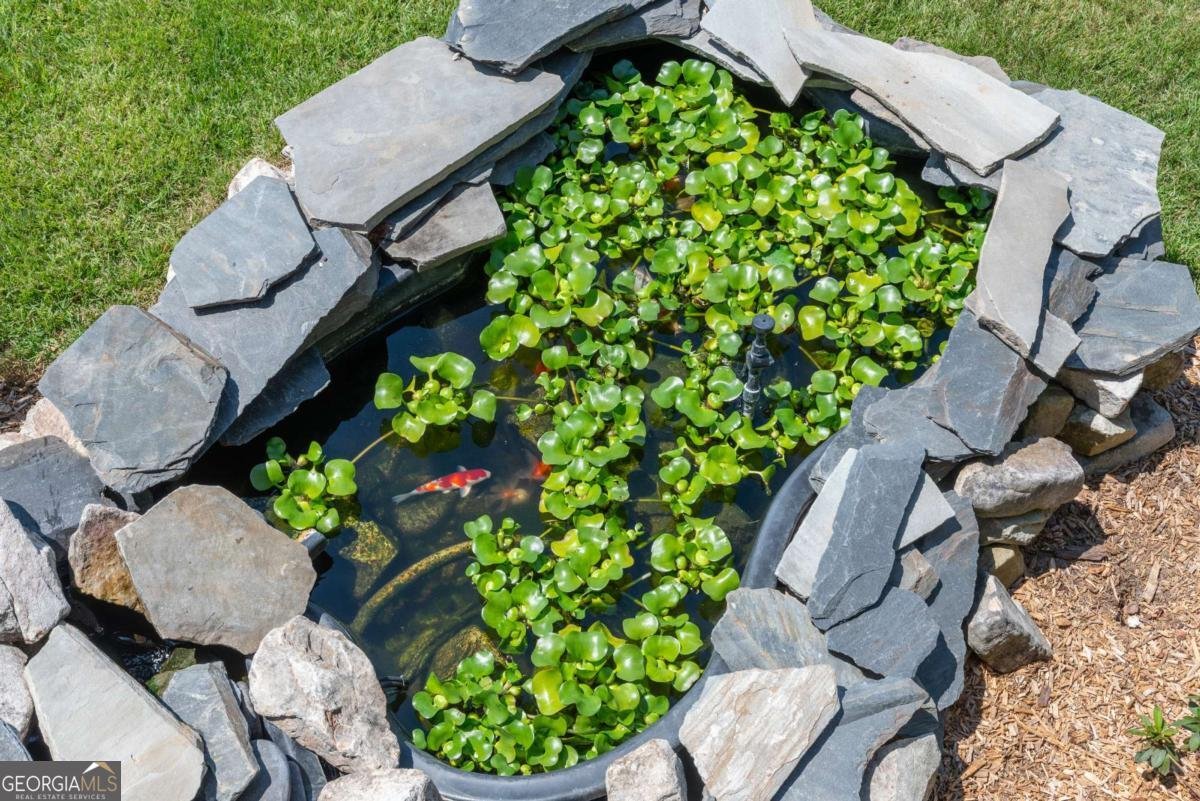 235 Spring Road Eatonton - Photo 76