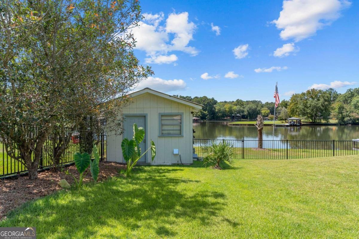 235 Spring Road Eatonton - Photo 79