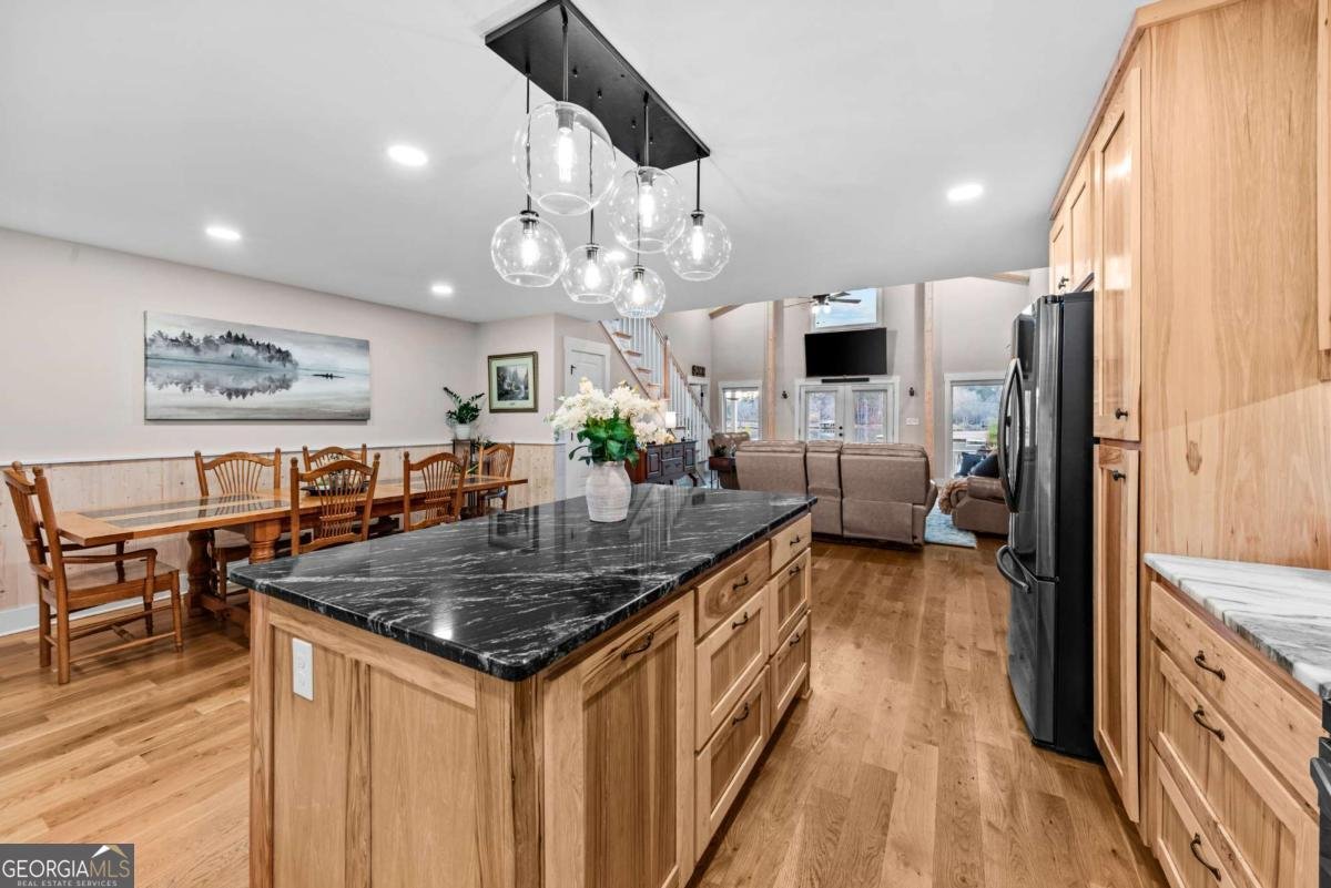 235 Spring Road Eatonton - Photo 8