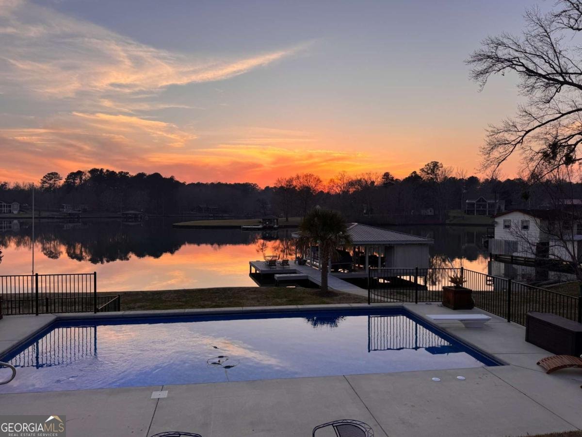 235 Spring Road Eatonton - Photo 82