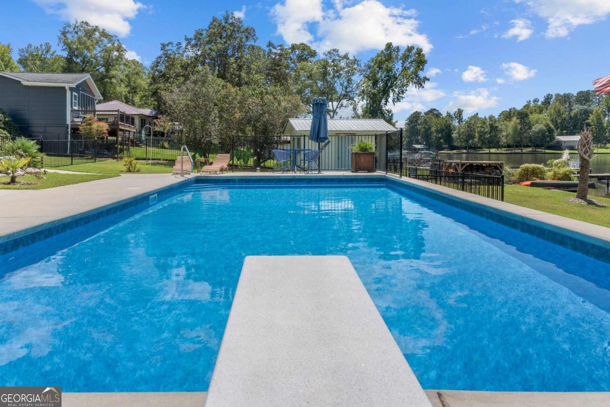 235 Spring Road Eatonton - Photo 83