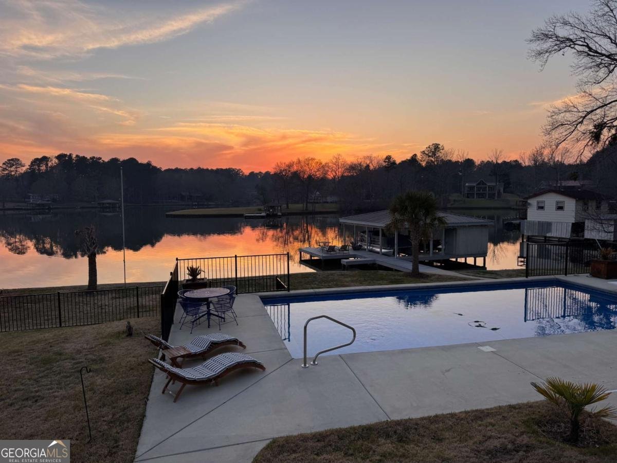 235 Spring Road Eatonton - Photo 85