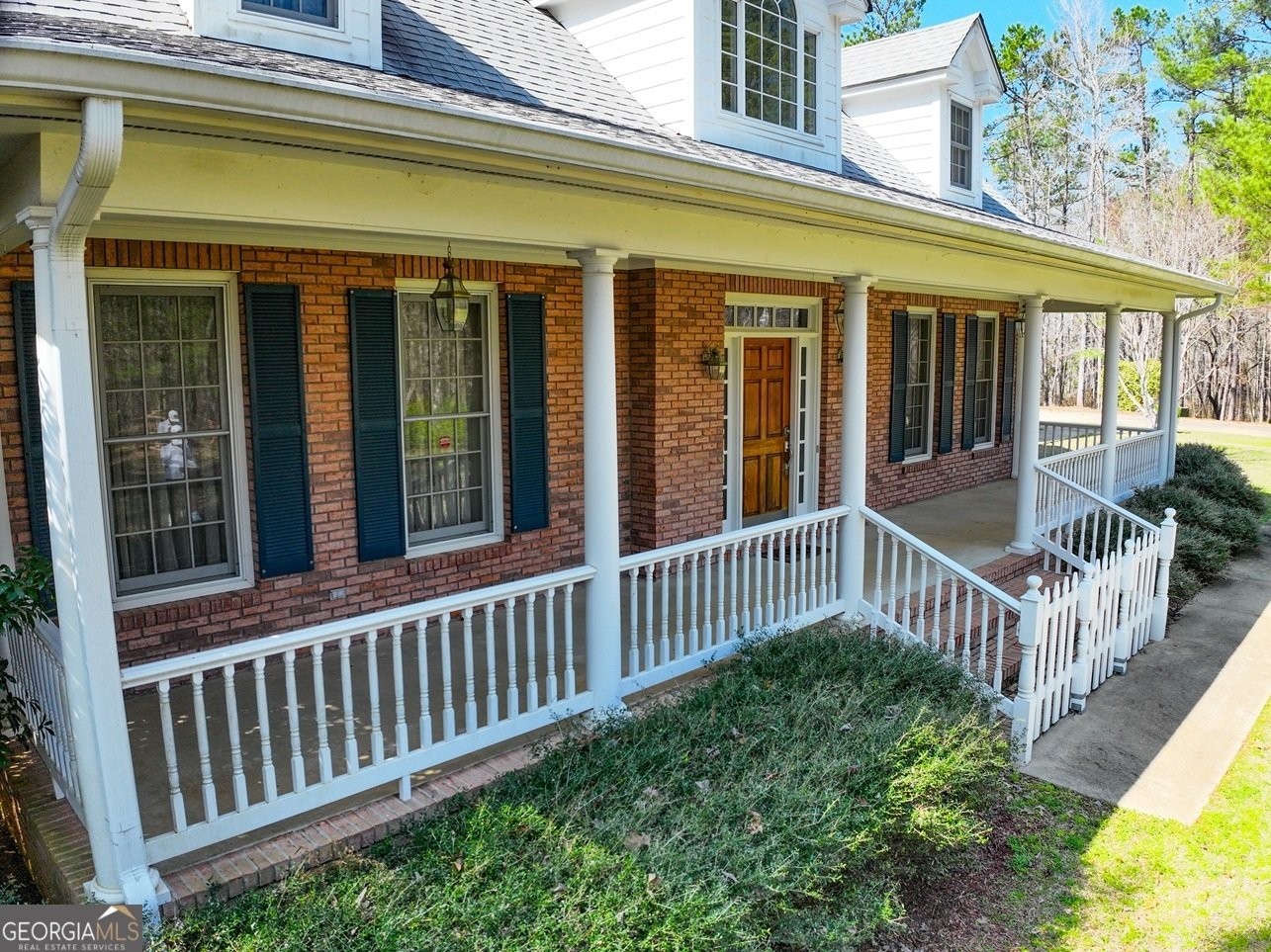 1155 Co Rd 517 Lanett - Photo 10