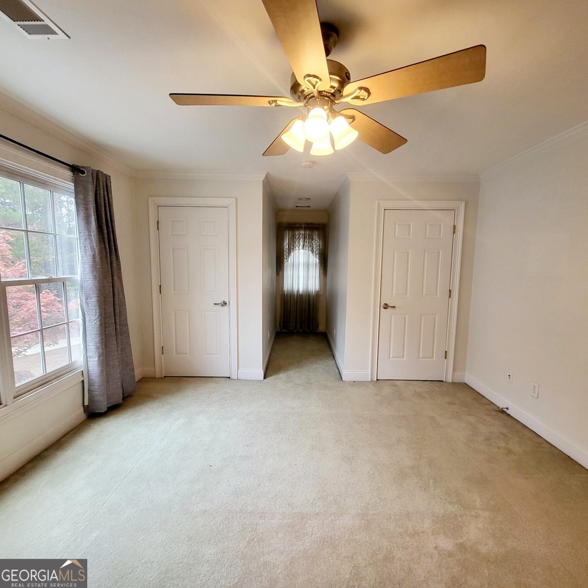 1155 Co Rd 517 Lanett - Photo 35