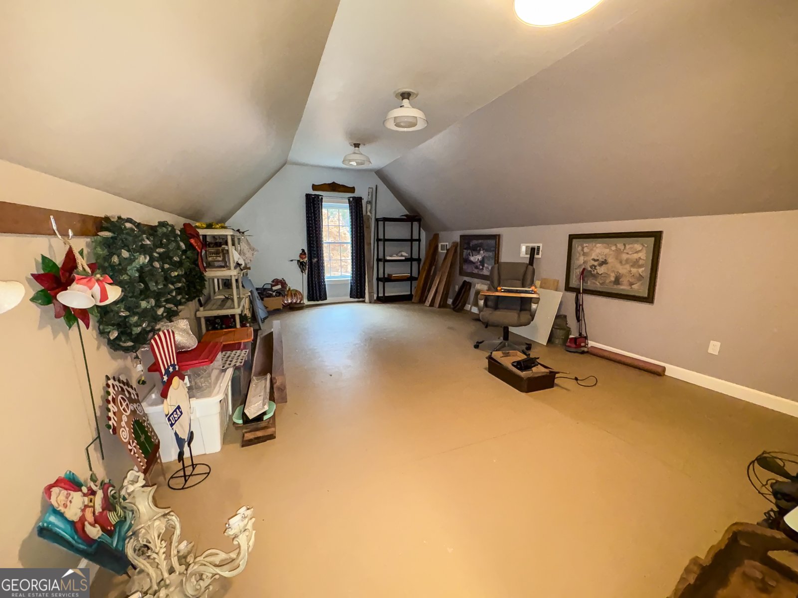 1155 Co Rd 517 Lanett - Photo 38