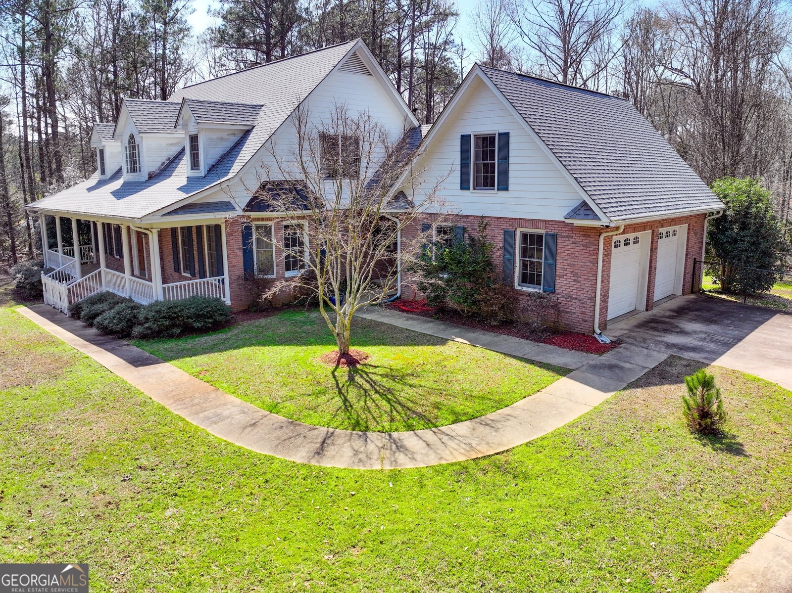 1155 Co Rd 517 Lanett - Photo 40
