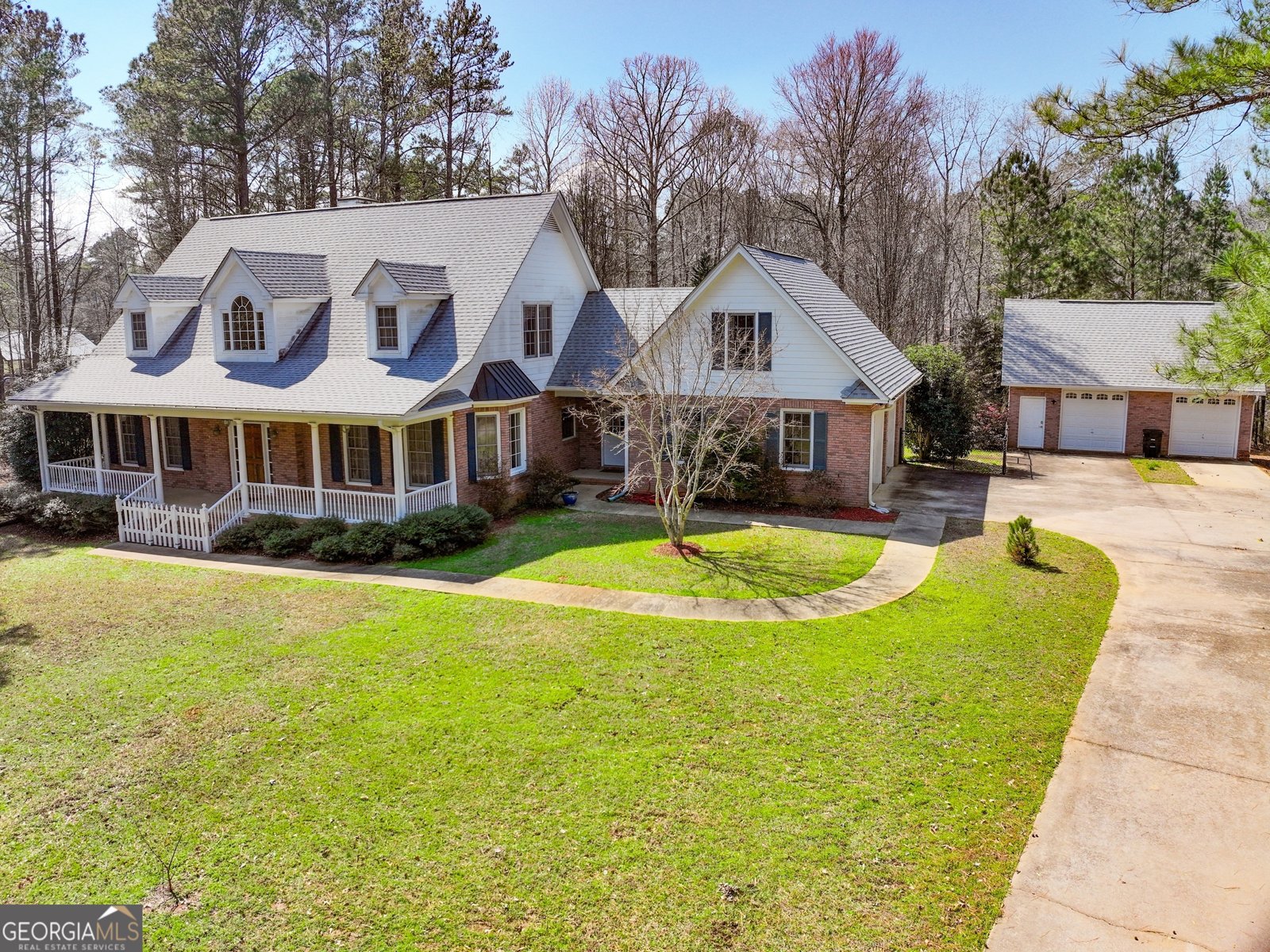1155 Co Rd 517 Lanett - Photo 41