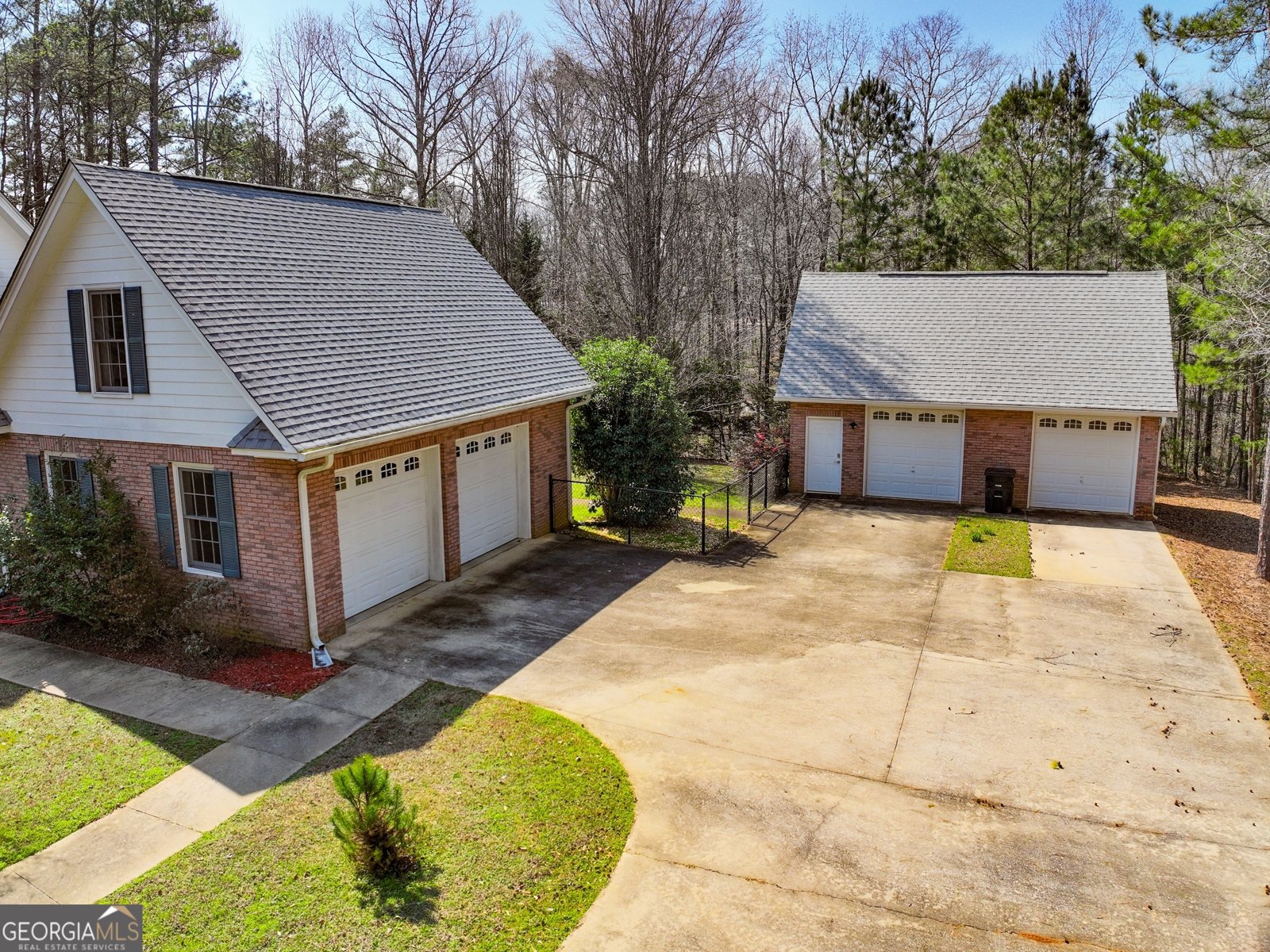 1155 Co Rd 517 Lanett - Photo 42
