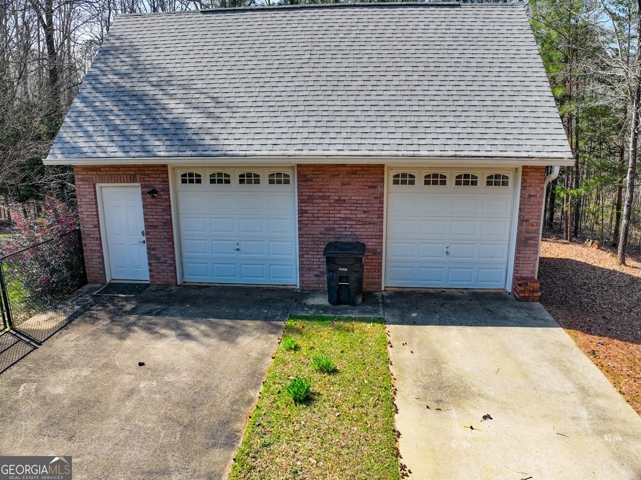 1155 Co Rd 517 Lanett - Photo 43