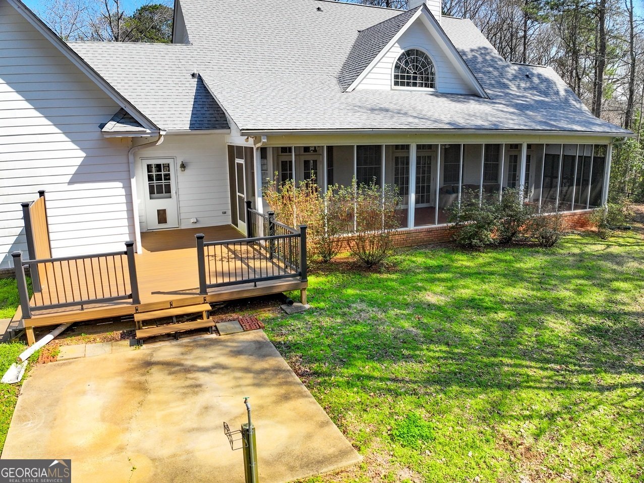 1155 Co Rd 517 Lanett - Photo 45
