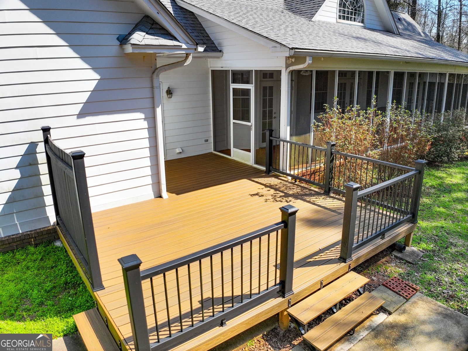 1155 Co Rd 517 Lanett - Photo 46
