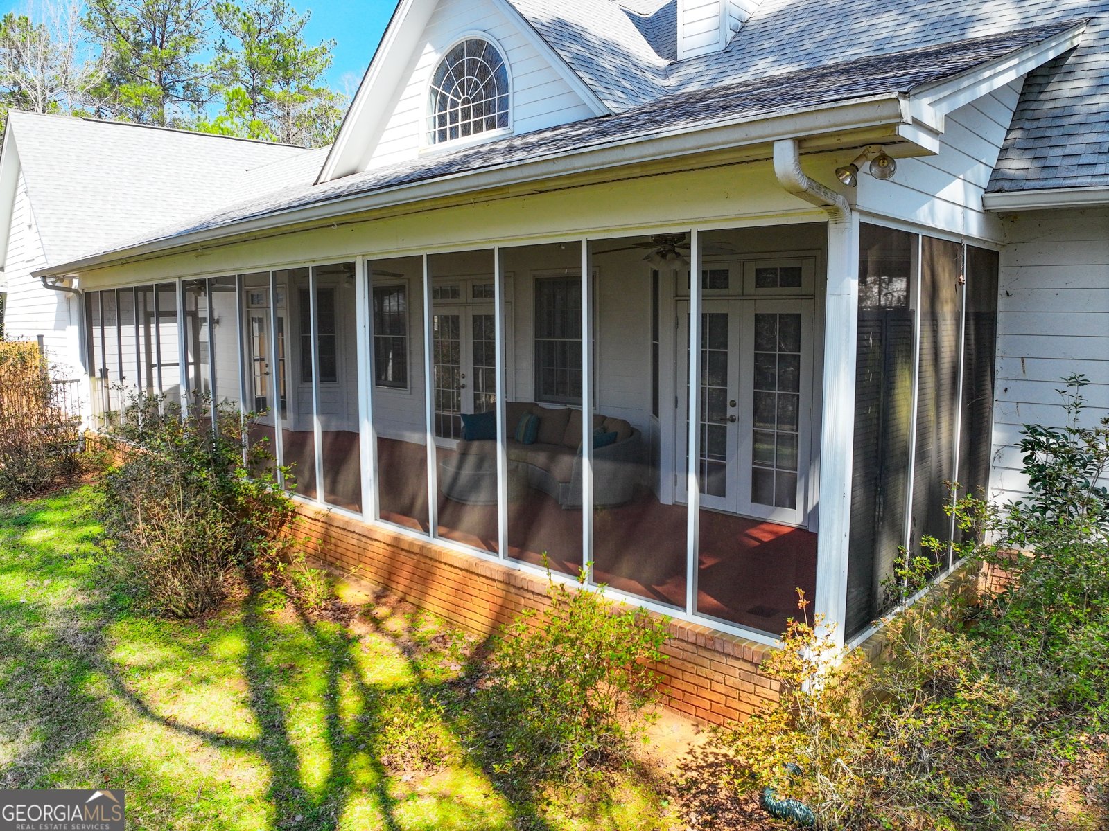 1155 Co Rd 517 Lanett - Photo 47
