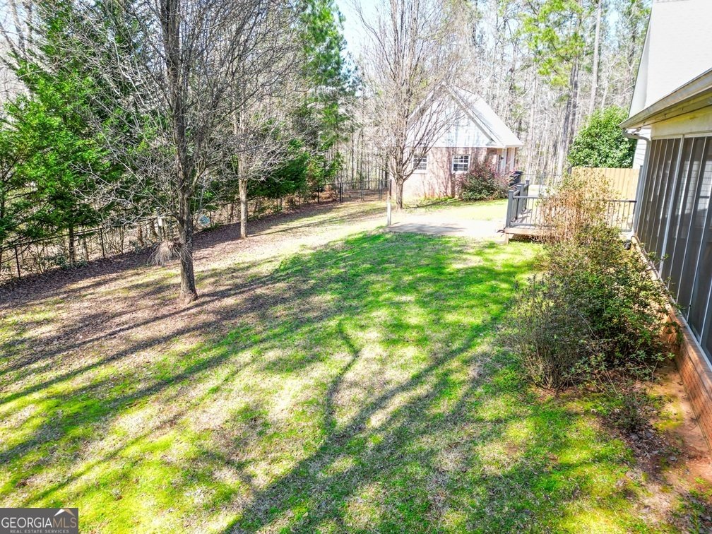 1155 Co Rd 517 Lanett - Photo 48