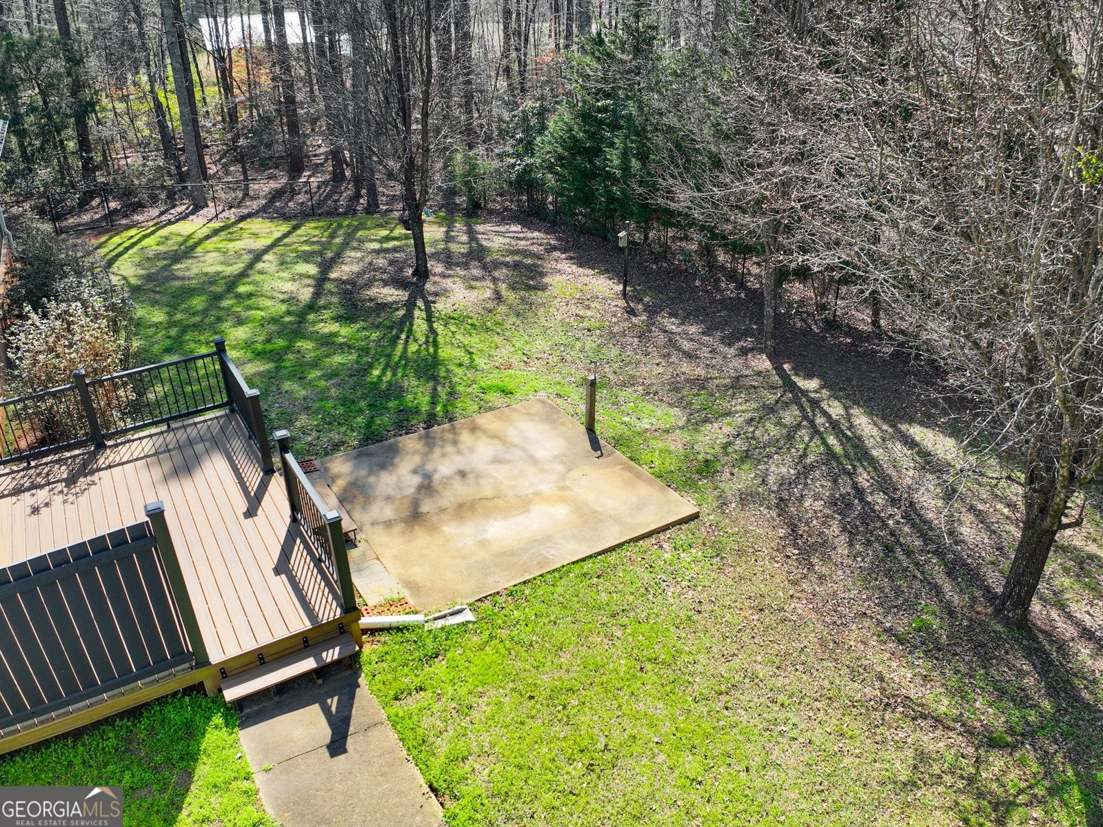1155 Co Rd 517 Lanett - Photo 49