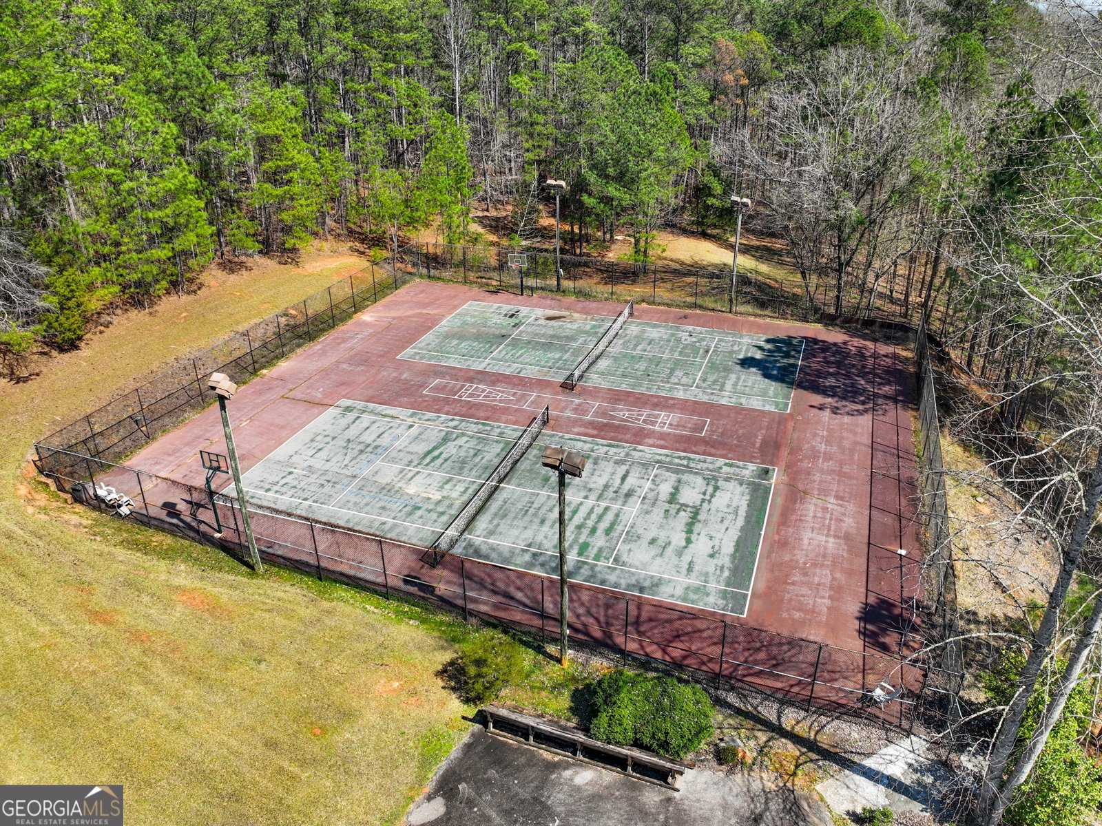 1155 Co Rd 517 Lanett - Photo 6