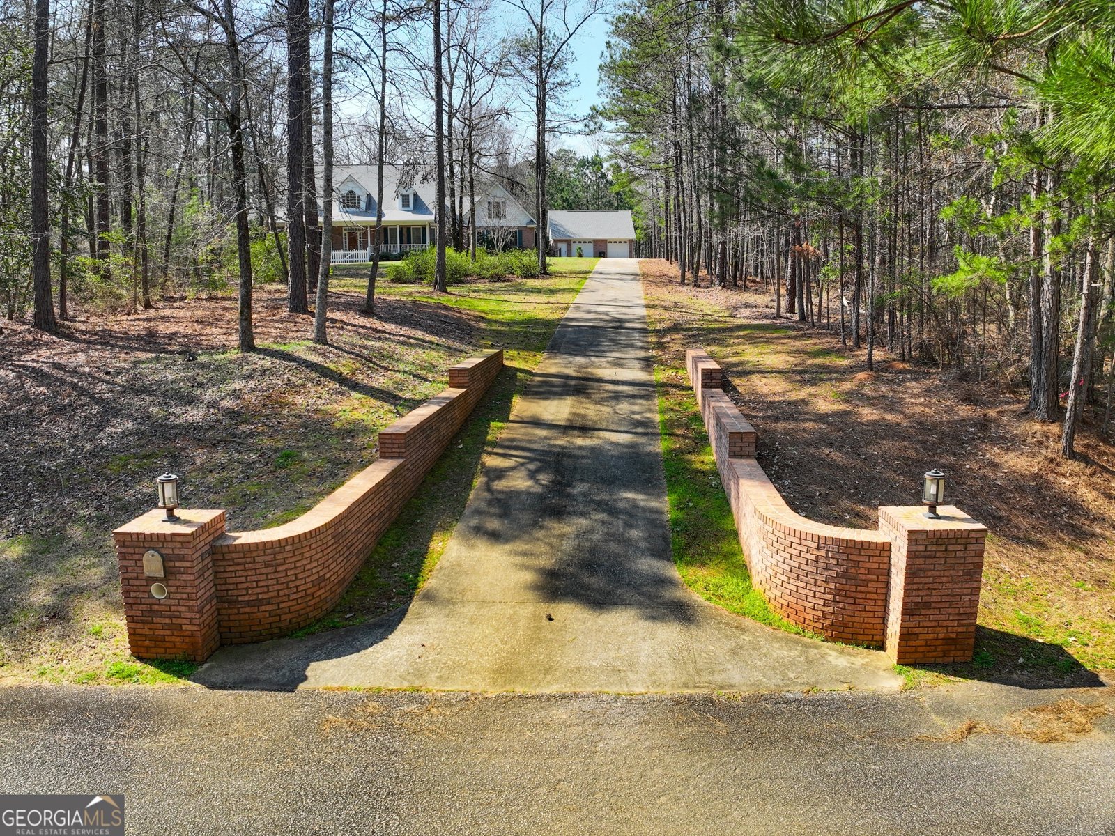 1155 Co Rd 517 Lanett - Photo 7